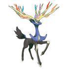 iGuess for Pokemon answers and cheats level 10