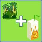 Urban Pic answers and cheats level 4