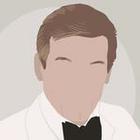 Icomania answers and cheats level 15