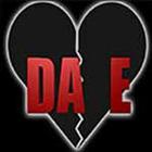 100 Pics answers and cheats level 51-100