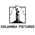 Logos Quiz level 7-76