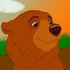 Guess The Character: Cartoon answers level 23
