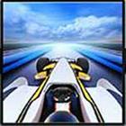 100 Pics answers and cheats level 1-50