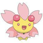 iGuess for Pokemon answers and cheats level 28