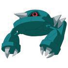 iGuess for Pokemon answers and cheats level 38