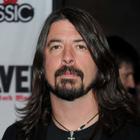 Close Up Celebs Music Stars answers and cheats level 4-10