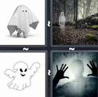 4 Pics 1 Word answers and cheats level 341