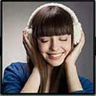 100 Pics answers and cheats level 1-50