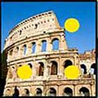 100 Pics answers and cheats level 1-50