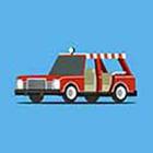 100 Pics answers and cheats level 1-50