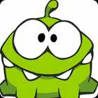 Guess the Character answers and cheats level 7