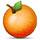 Guess the Emoji answers and cheats level 77