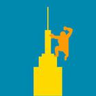Icon Pop Mania answers and cheats level 7