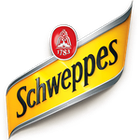 Logos Quiz level 5-18