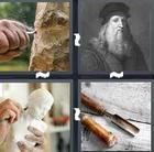 4 Pics 1 Word answers and cheats level 1585