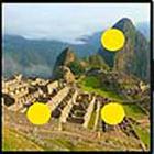 100 Pics answers and cheats level 1-50