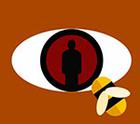 Icon Pop Quiz answers Ghost Movie pack level 5