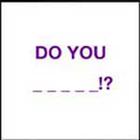 100 Pics answers and cheats level 51-100