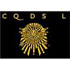 Logo Quiz Ultimate answers and cheats level 9