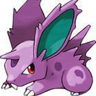 iGuess for Pokemon answers and cheats level 96