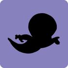 Shadow Quiz answers and cheats level 84