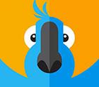 Icon Pop Quiz answers TV and Film pack level 9