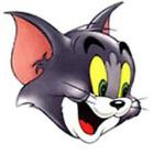 Guess The Character: Cartoon answers level 1
