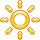 Emoji Pop answers and cheats level 8