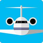 Icon Pop Brand answers and cheats level 5