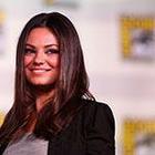 Celebrity Guess answers level 55