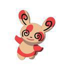 iGuess for Pokemon answers and cheats level 57