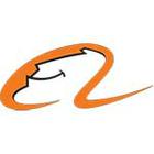 Logo Quiz Ultimate answers and cheats level 11