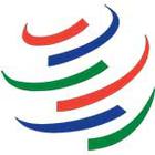 Logo Quiz Ultimate answers and cheats level 13