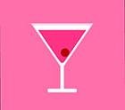 Icon Pop Quiz answers TV and Film pack level 14
