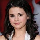 Close Up Celebs Music Stars answers and cheats level 18-8