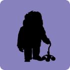 Shadow Quiz answers and cheats level 315