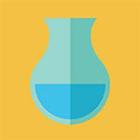 Icon Pop Word answers level 8