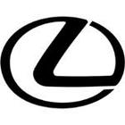 Logo Quiz Ultimate answers and cheats level 1