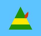 Icon Pop Quiz answers Holiday Season pack level 17