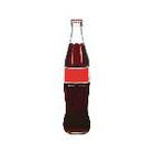 Hi Guess the Food answers and cheats level 2-2