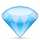 Guess the Emoji Movies answers and cheats level 22