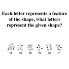 Problems answers and cheats level 171-180