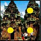 100 Pics answers and cheats level 51-100