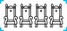 Think answers and cheats level 27