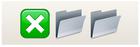 Hi Guess the Emoji answers and cheats level 16