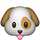 Guess the Emoji Movies answers and cheats level 23