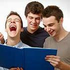 100 Pics answers and cheats level 1-50