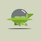 100 Pics answers and cheats level 1-50