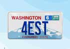 What's The Plate level 10 West