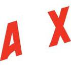 Logo Quiz Ultimate answers and cheats level 13